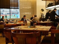 -西安赛瑞喜来登大酒店