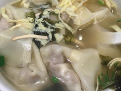 -熙盛源(凤凰街店)