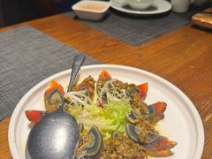 -肴约·花园式餐厅(湖里店)