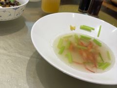 -大灶头·新昌菜(中国茶市店)