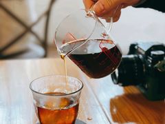 -MAISON门前杂货店