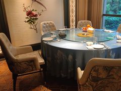 -辣螃铠盆盆蟹大排档(海昌店)
