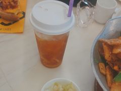 -茅庐川菜(烟台大悦城店)