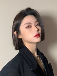 -FINE HAIR造型沙龙
