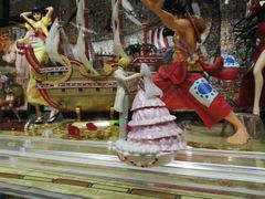 -泡泡玛特POPMART(上海环球港店)