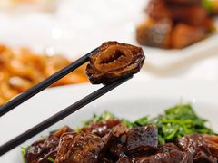 -光明邨大酒家(淮海路店)