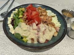 -娜娜家·Nana's restaurant(国金汇店)