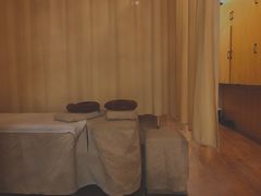 -筋骨堂热敷推拿按摩(翠华路店)