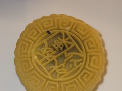 -蚝英雄·鲜蚝自助专门店(洋桥店)
