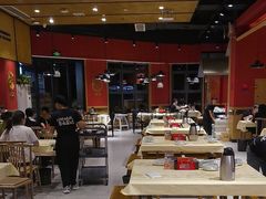 -聚味瞿记·龙虾堂(天元店)