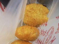 -京天红酒家(虎坊路店)