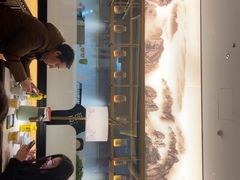 -径山十八道·风味民间菜(华夏之心店)