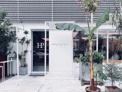 点击看大图 -Hair Gallery