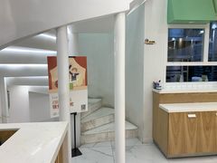 -爸爸糖吐司面包(郑州正弘城店)