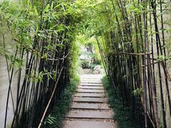 -祝甸砖窑文化馆
