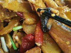 -兄弟宁乡龙城(麓景路店)