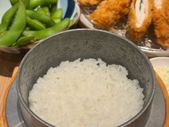 -和幸(春熙路群光广场店)