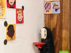 -馥家小馆(黔灵山公园店)