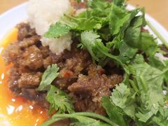 -曾牛肉