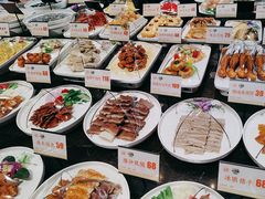 -兴仙饭店·闽味海鲜(马尾总店)