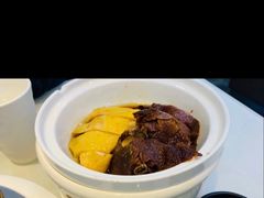 -日昌餐馆(亦庄店)