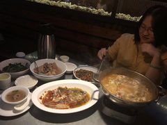 -大碗厨 25年老字号 现炒湘菜(四季天地店)