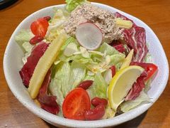 -IFIF 如果花園(宽厚里店)