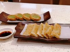 -如轩海鲜砂锅粥(名都店)