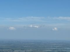 -大芦花风景区