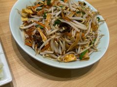 -春饼先生·北京烤鸭(甘井子万达店)