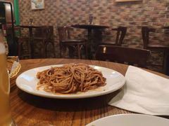 -IRISH PUB NO.9 爱尔兰酒吧