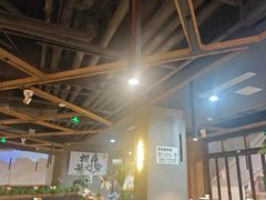 -不晚酒店(苏州观前平江路店)