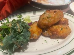 -404干式熟成牛排馆•聚会餐厅