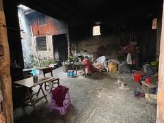 -上甘棠村