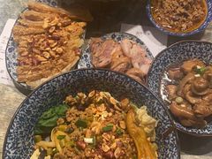 -粉家柳州螺蛳粉(杨宅路店)