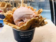 -Bassetts贝赛斯冰淇淋(大悦城店)