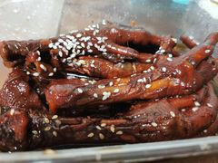 -桂满陇天书(南京德基旗舰店)