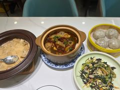 -雅酌园·烟火南京菜(颐和路店)