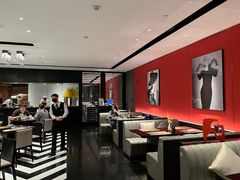 -成都尼依格罗酒店