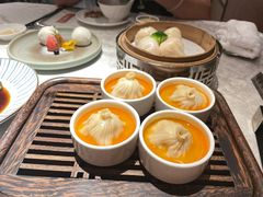 -南海渔村(珠江新城店)