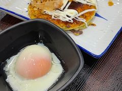 -吉野家(上海美罗城店)