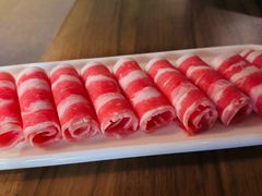 -同仁四季椰子鸡(无锡滨湖万象汇店)
