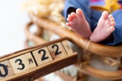 -baby bella小贝拉母婴护理中心(珠海希尔顿店)