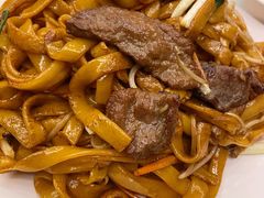 -吉源大排档·鱼生·海鲜(烧烤彩印厂店)