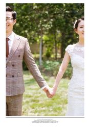 -戛纳印象摄影(潮拍定制馆)