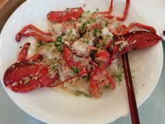 -沙河粉村·国家非遗传承(云台店)