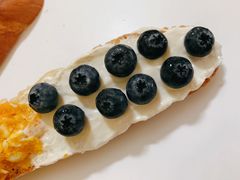 -麦德龙(湖里店)