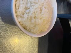 -探鱼·鲜青椒爽麻烤鱼(广州南沙万达广场店)