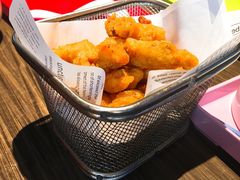 -胖哥俩肉蟹煲(萧山加州阳光店)