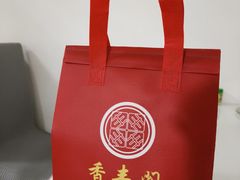 -香丰阁·烤鸭·川湘菜(昌平店)